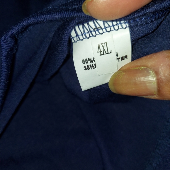 Anchor Plus Top - New - Picture 5 of 8